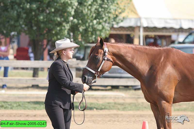 4H-Fair-Show-2005-0247.jpg