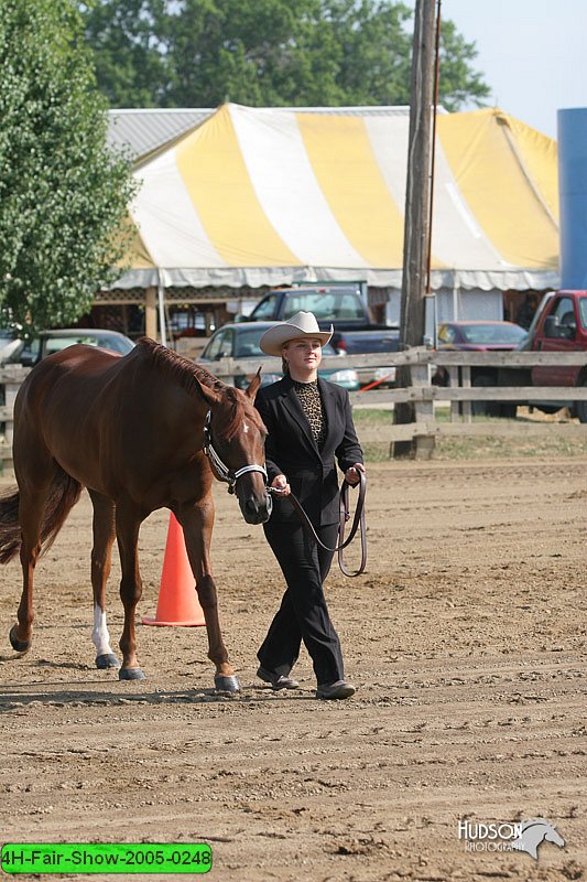 4H-Fair-Show-2005-0248.jpg