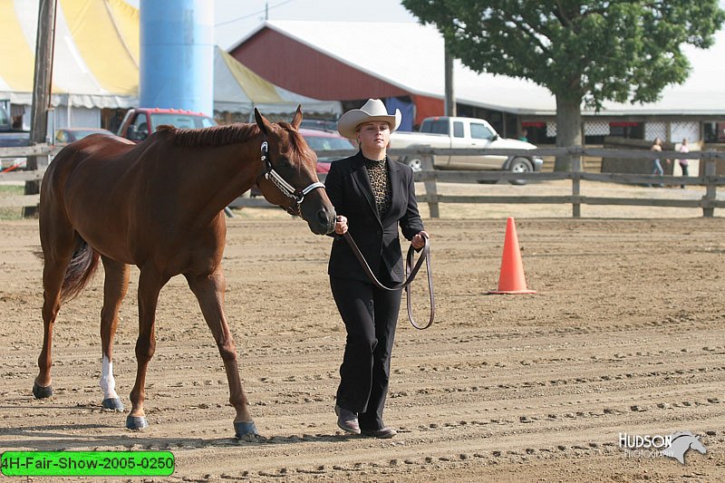 4H-Fair-Show-2005-0250.jpg