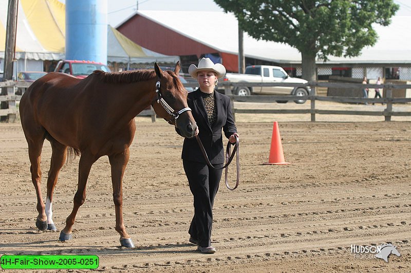 4H-Fair-Show-2005-0251.jpg