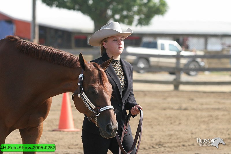 4H-Fair-Show-2005-0252.jpg