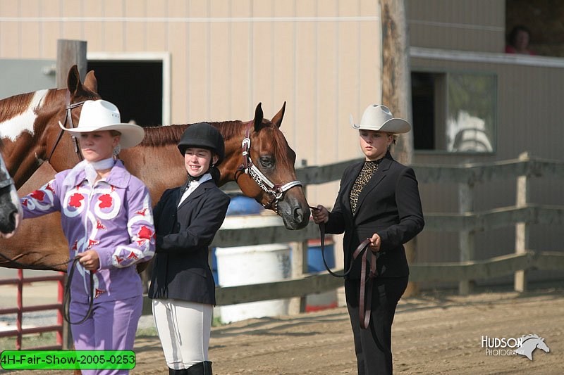 4H-Fair-Show-2005-0253.jpg