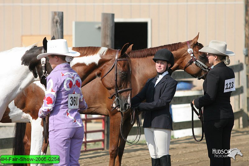 4H-Fair-Show-2005-0254.jpg