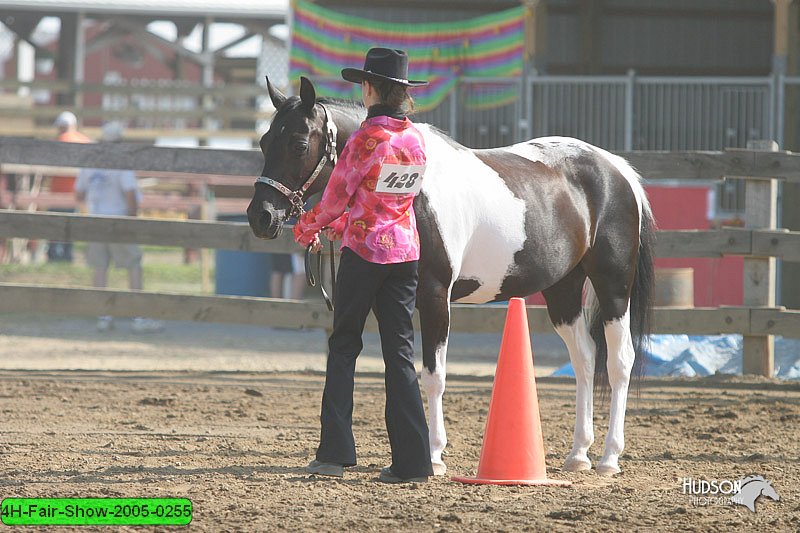 4H-Fair-Show-2005-0255.jpg