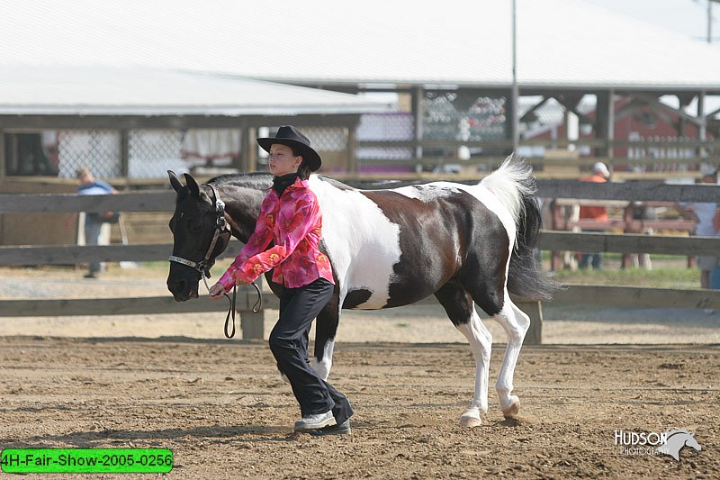 4H-Fair-Show-2005-0256.jpg