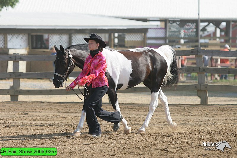 4H-Fair-Show-2005-0257.jpg