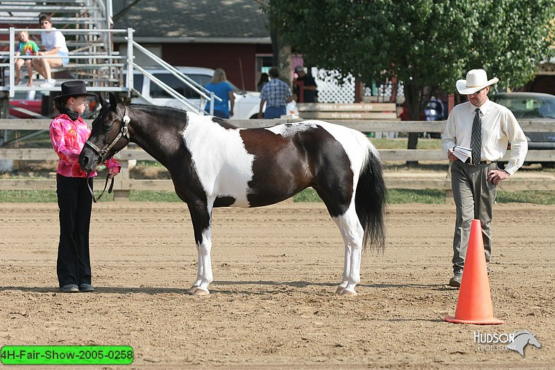 4H-Fair-Show-2005-0258.jpg