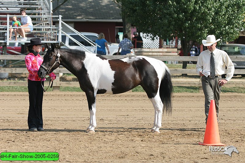 4H-Fair-Show-2005-0259.jpg