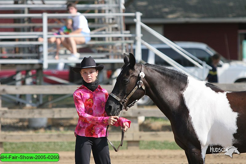 4H-Fair-Show-2005-0260.jpg