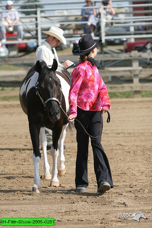 4H-Fair-Show-2005-0261.jpg