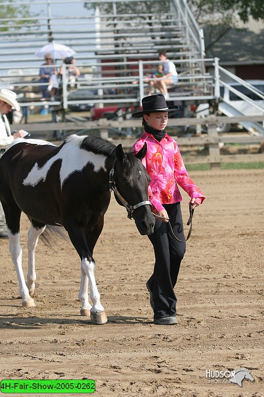 4H-Fair-Show-2005-0262.jpg