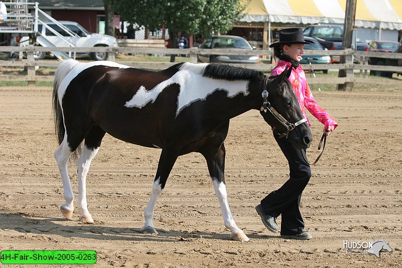 4H-Fair-Show-2005-0263.jpg