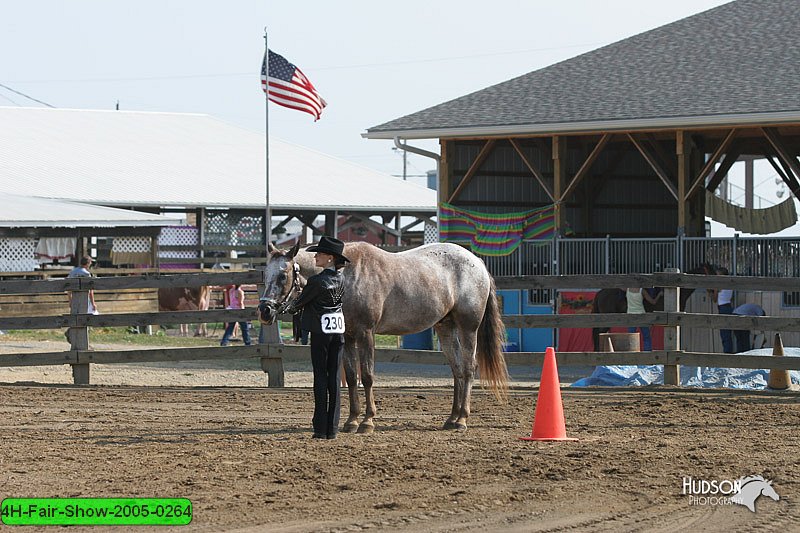 4H-Fair-Show-2005-0264.jpg