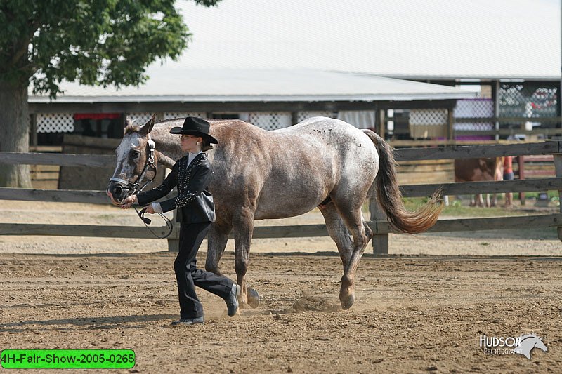 4H-Fair-Show-2005-0265.jpg