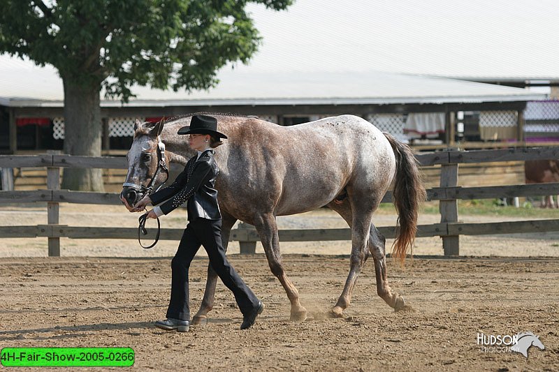 4H-Fair-Show-2005-0266.jpg