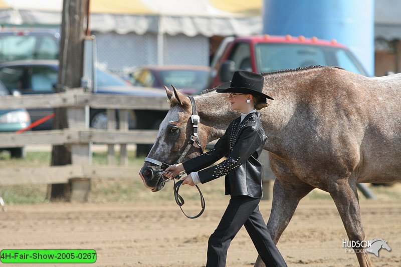 4H-Fair-Show-2005-0267.jpg