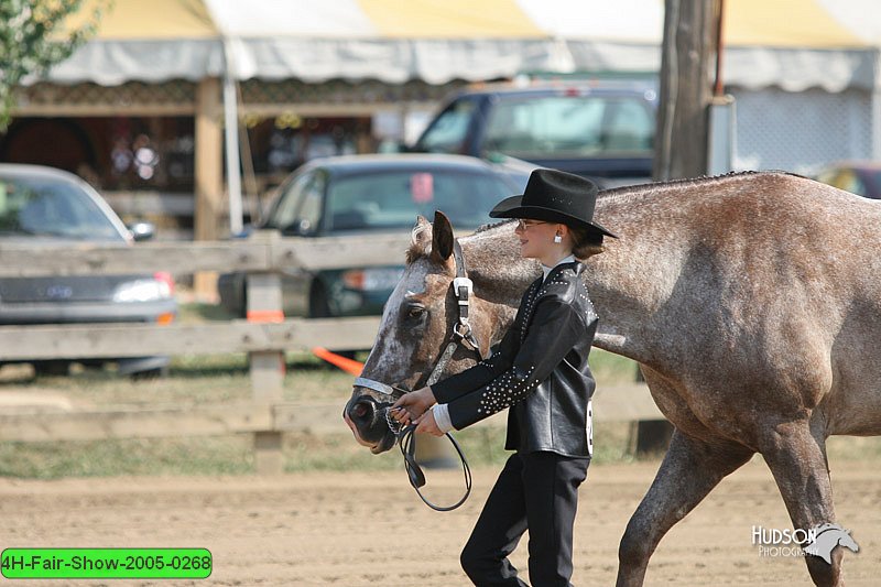 4H-Fair-Show-2005-0268.jpg