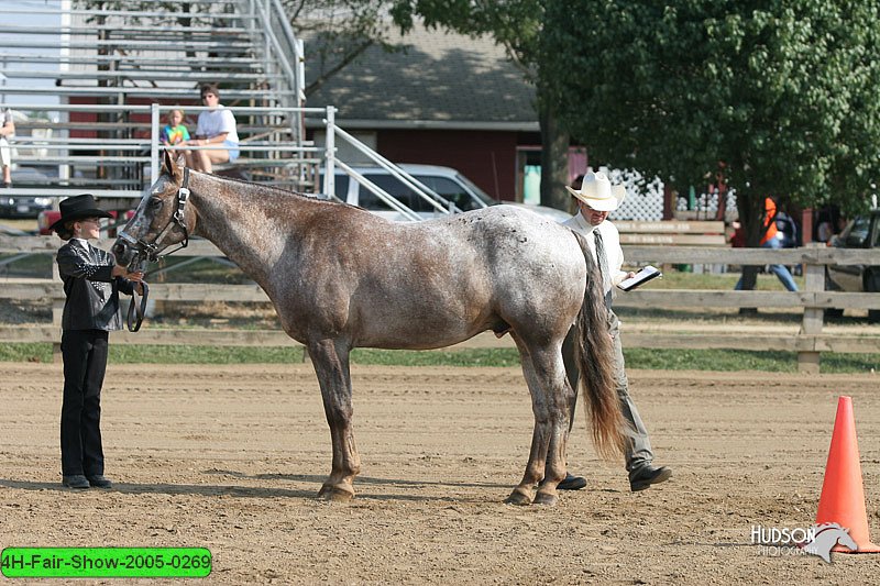 4H-Fair-Show-2005-0269.jpg