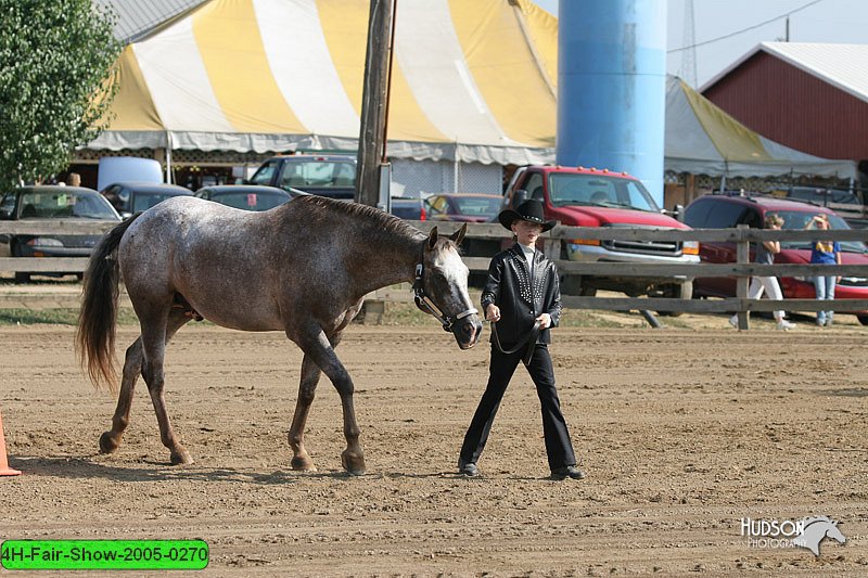 4H-Fair-Show-2005-0270.jpg