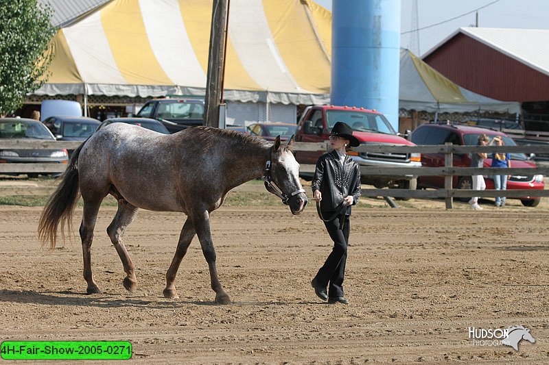 4H-Fair-Show-2005-0271.jpg