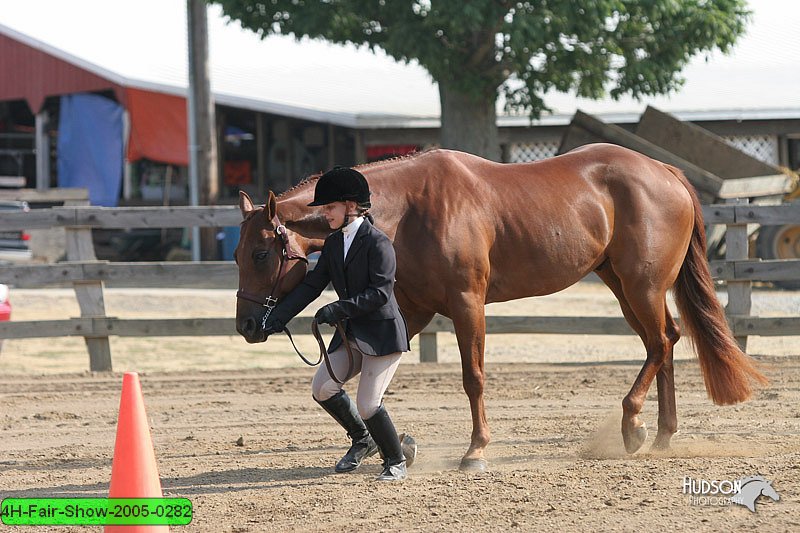 4H-Fair-Show-2005-0282.jpg