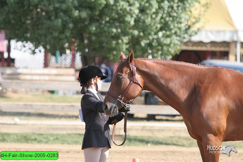 4H-Fair-Show-2005-0283.jpg