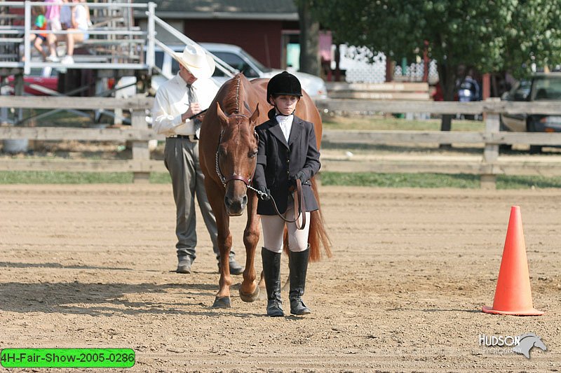 4H-Fair-Show-2005-0286.jpg