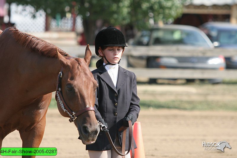 4H-Fair-Show-2005-0287.jpg