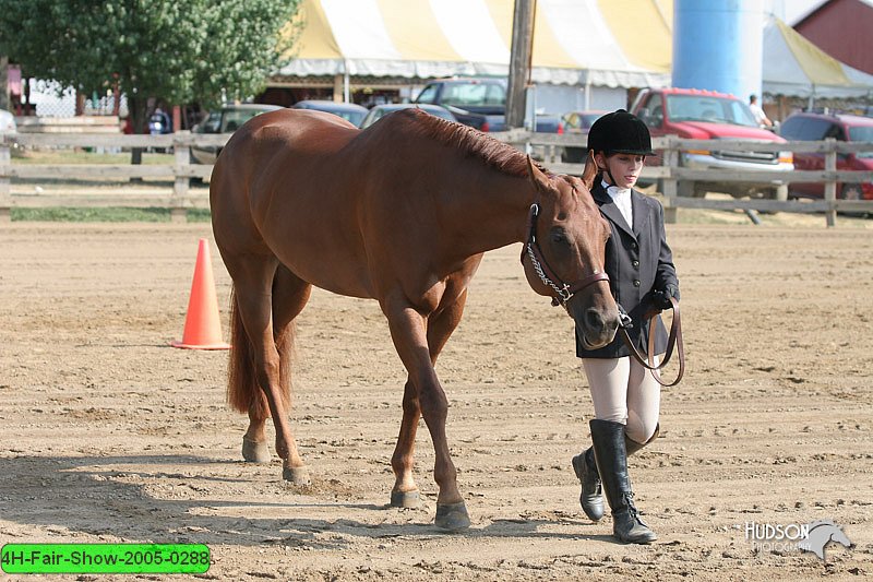 4H-Fair-Show-2005-0288.jpg