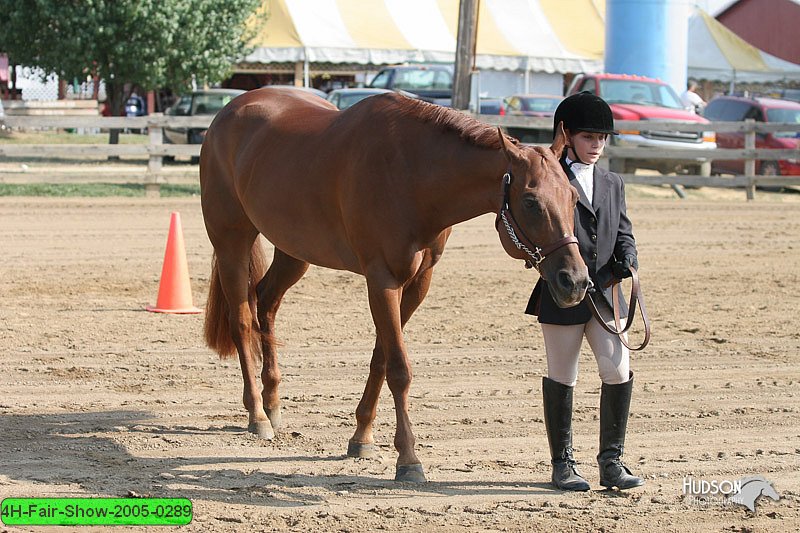 4H-Fair-Show-2005-0289.jpg