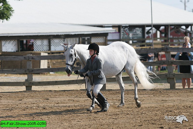 4H-Fair-Show-2005-0290.jpg