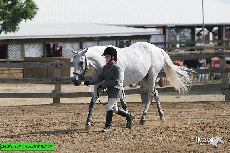 4H-Fair-Show-2005-0291.jpg