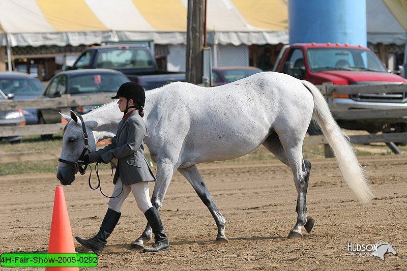 4H-Fair-Show-2005-0292.jpg