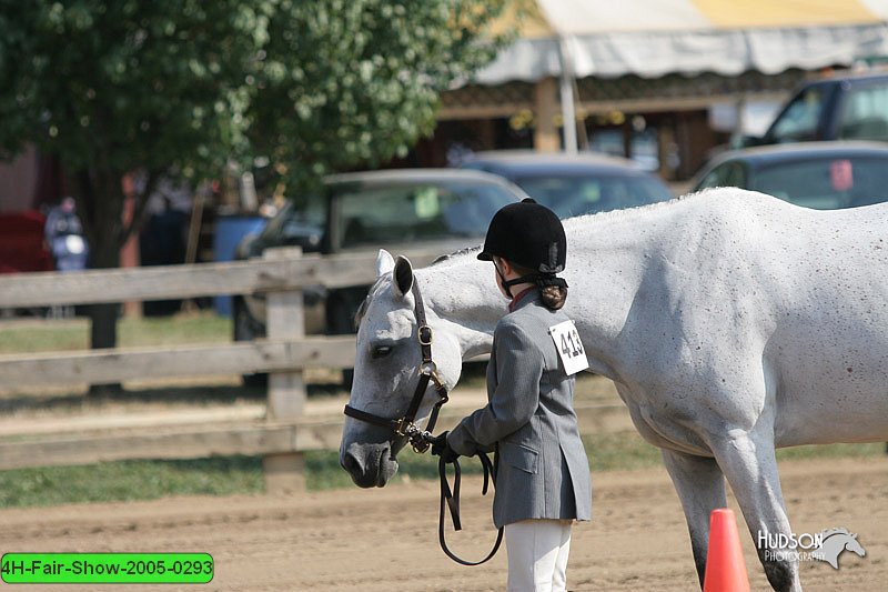 4H-Fair-Show-2005-0293.jpg