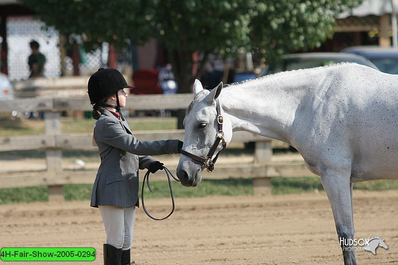 4H-Fair-Show-2005-0294.jpg