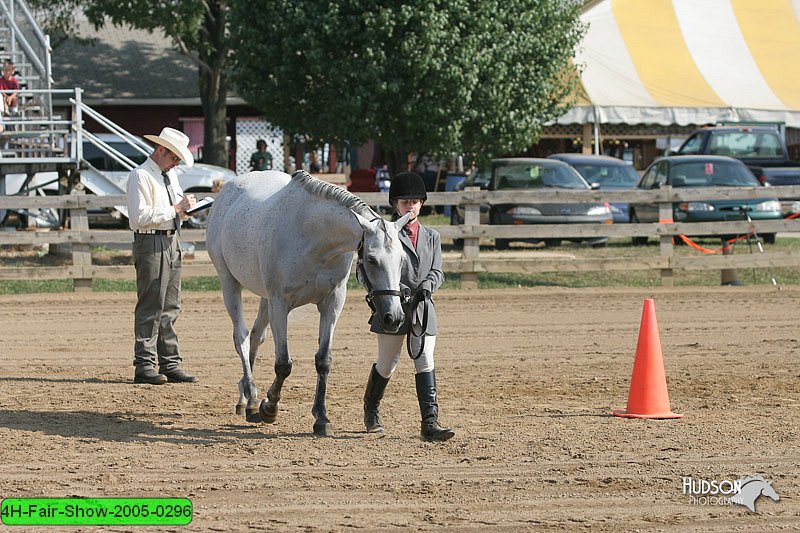 4H-Fair-Show-2005-0296.jpg