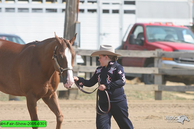 4H-Fair-Show-2005-0301.jpg