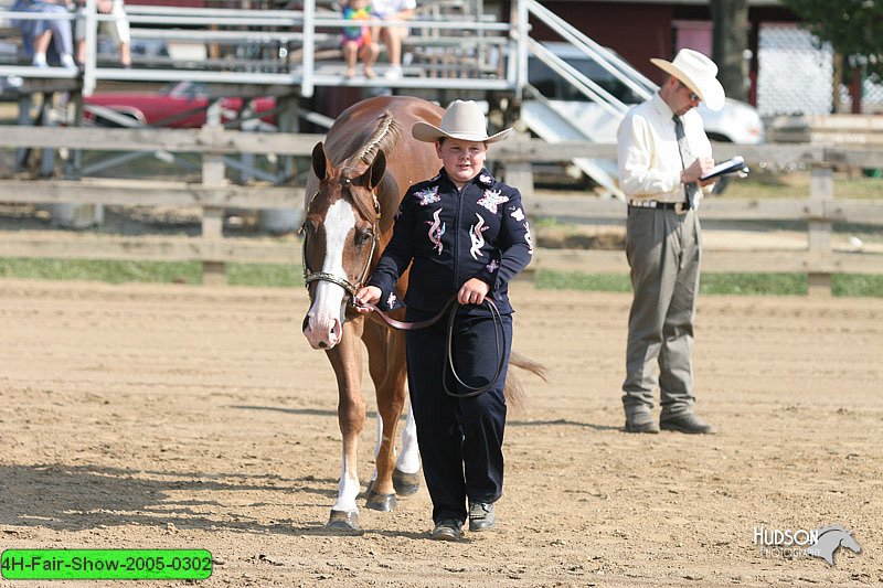 4H-Fair-Show-2005-0302.jpg