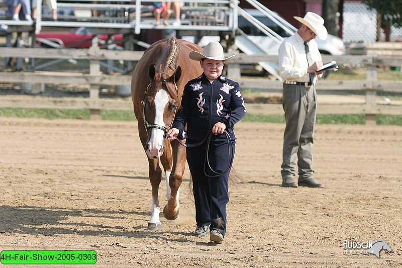 4H-Fair-Show-2005-0303.jpg