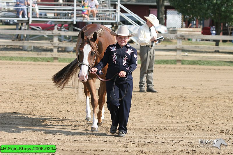 4H-Fair-Show-2005-0304.jpg