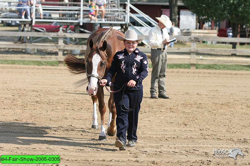 4H-Fair-Show-2005-0305.jpg