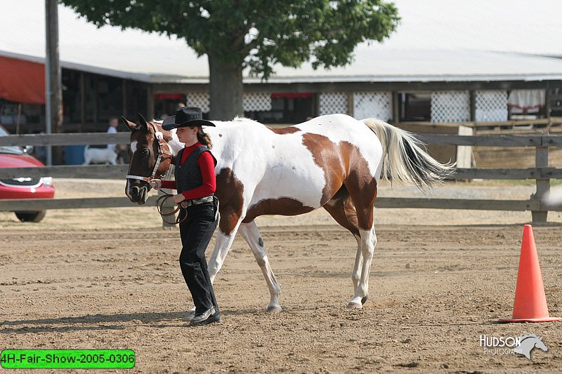 4H-Fair-Show-2005-0306.jpg