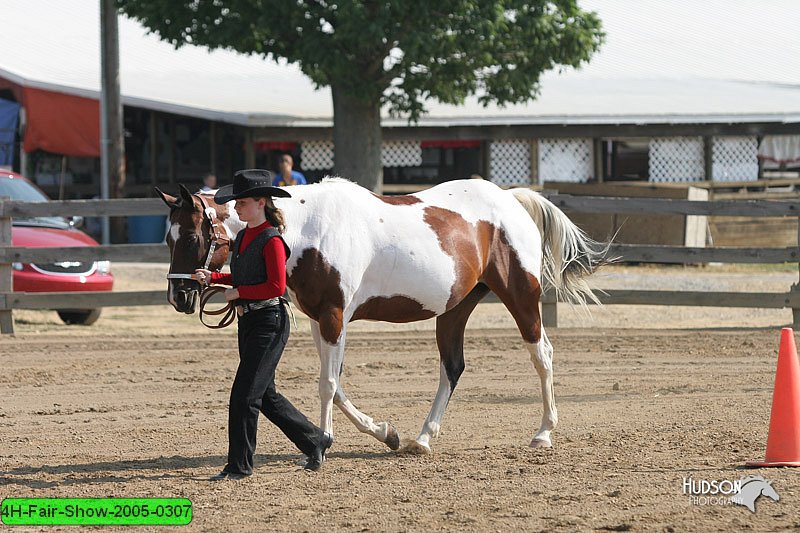 4H-Fair-Show-2005-0307.jpg