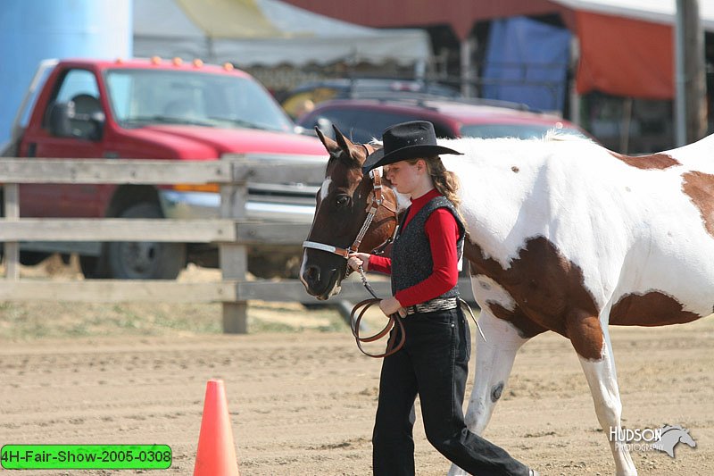 4H-Fair-Show-2005-0308.jpg