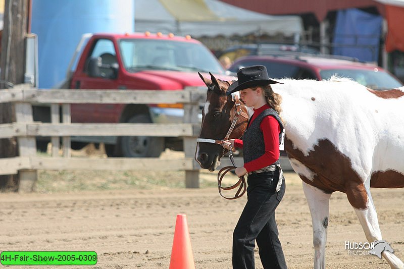 4H-Fair-Show-2005-0309.jpg