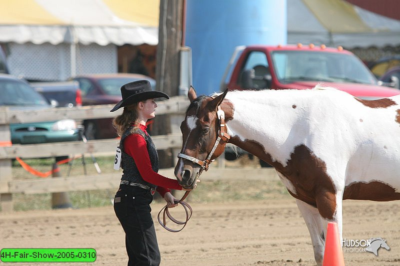 4H-Fair-Show-2005-0310.jpg