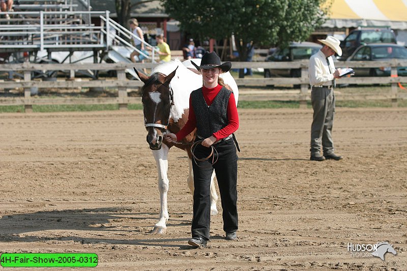 4H-Fair-Show-2005-0312.jpg