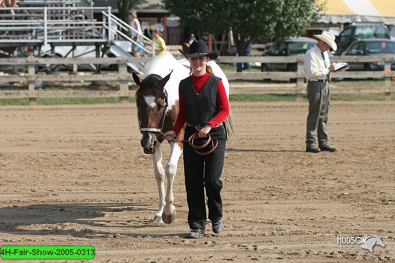 4H-Fair-Show-2005-0313.jpg