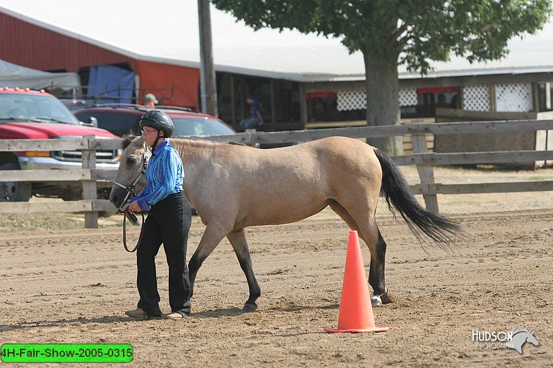 4H-Fair-Show-2005-0315.jpg