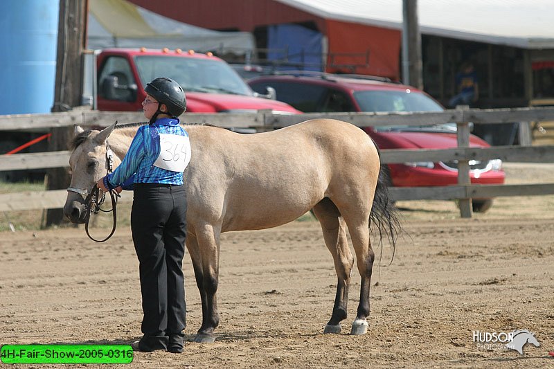 4H-Fair-Show-2005-0316.jpg